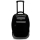 Torba do laptopów Targus CityGear 15.6'' Laptop Vertical Roller